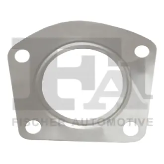 FISCHER VW прокладка турбіни T5 2,5TDI FA1 411511