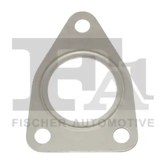 Прокладка турбіни Audi A8 D3, D4 4.0TDI, 4.2TDI 03-14 FA1 411-542