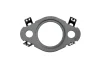 Прокладка клапана EGR VW Caddy/T5/T6 2.0 TDI 09- FA1 411-557 (фото 2)