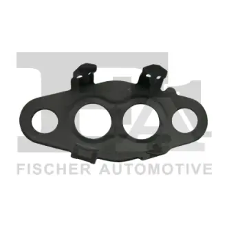 Прокладка турбокомпресора VW 1.2TSI FA1 411-558