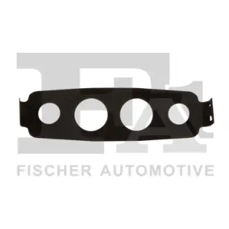 Уплотнение, компрессор (пр-во Fischer) FA1 411562