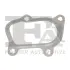 Уплотнение, компрессор (пр-во Fischer) FA1 412501 (фото 1)