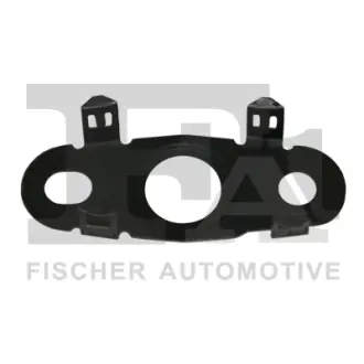 Автозапчасть FA1 412543