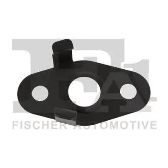Прокладка турбіни INSIGNIA A (G09) 2.0 Turbo 14-, INSIGNIA B (Z18) 2.0 4x4 17-, CHEVROLET, CADILLAC, FA1 412559