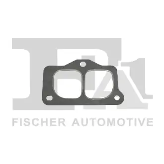 FISCHER FORD прокладка колектора вип. 2,0/2,0I Scorpio,Sierra FA1 413009