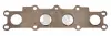 Прокладання випускного колектора FORD 1.6 EcoBoost 10- (вир-во Fischer) FA1 413-028 (фото 1)
