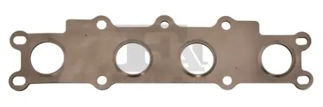 Прокладання випускного колектора FORD 1.6 EcoBoost 10- (вир-во Fischer) FA1 413-028