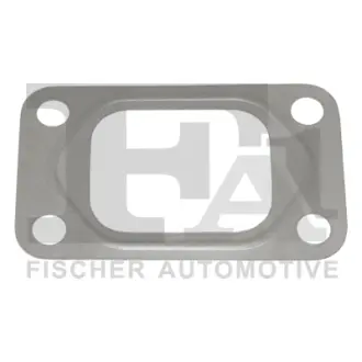 Автозапчасть FA1 414-508