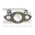 FISCHER DB Прокладка компресора (OE - 6601420880) W169, W245 FA1 414524 (фото 1)