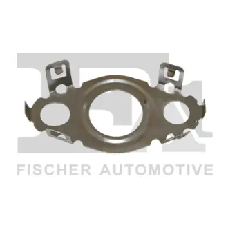 FISCHER DB Прокладка компресора (OE - 6601420880) W169, W245 FA1 414524