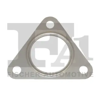 Ущільнення, випускний колектор FA1 414535
