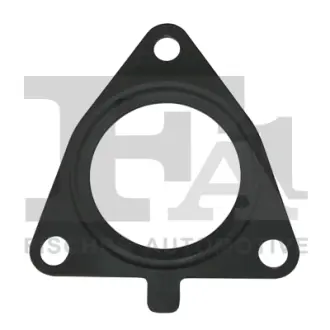 Прокладка EX колектора (нерж.) CITROËN JUMPY 2.0D 10- FIAT SCUDO 2.0D 10-16 FA1 421425