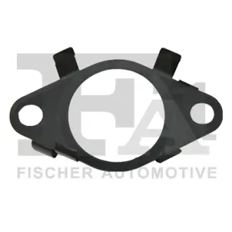 Прокладка турбіни C4 GRAND PICASSO I (UA) 2. 0 09-, C5 III (RD) 2. 0 HDi 165 09-, JUMPY II (VF7) 2. 0 HDi 10-, FIAT, PEUGEOT FA1 421-526