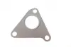 Прокладка турбіни Renault Kangoo 1.5 dCi 01- FA1 422-502 (фото 2)