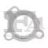 Прокладка турбіни GRAND CHEROKEE IV (WK, WK2) 3.0 CRD V6 4x4 11-, LANCIA FA1 425509 (фото 1)