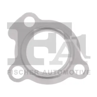 Прокладка турбіни GRAND CHEROKEE IV (WK, WK2) 3.0 CRD V6 4x4 11-, LANCIA FA1 425509
