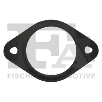 Уплотнение, компрессор (пр-во Fischer) FA1 433-513