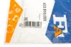 Прокладка турбіни BMW 1 (F20)/3 (F30/F80) 15-19 B48 (к-кт 5шт) FA1 433.810.005 (фото 4)
