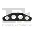 FISCHER LAND ROVER Прокладка компресора DISCOVERY IV (L319) 3.0 SDV6 4x4 09-18 FA1 446503 (фото 1)