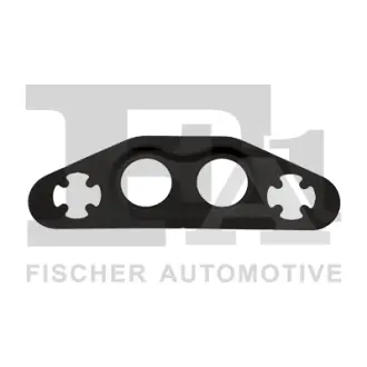 FISCHER LAND ROVER Прокладка компресора DISCOVERY IV (L319) 3.0 SDV6 4x4 09-18 FA1 446503