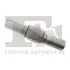 Гофра 50x280 mm з трубами FA1 450280 (фото 1)
