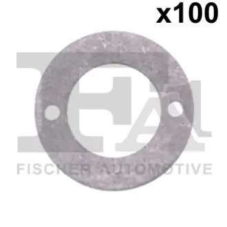 Автозапчасть FA1 450.810.100