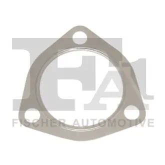 FISCHER прокладка глушника ROVER FA1 450918