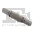 Гофра 52x290 mm з трубами FA1 452290 (фото 1)