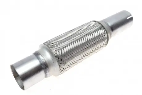 Гофра 53x350 mm з трубами FA1 453350