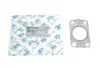Прокладка турбіни Audi A4/A6/VW Passat/Skoda Superb 2.5TDI 97-08 FA1 454-502 (фото 2)