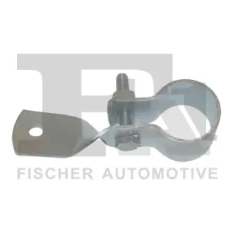 FICHER кріплення глушника FA1 454901