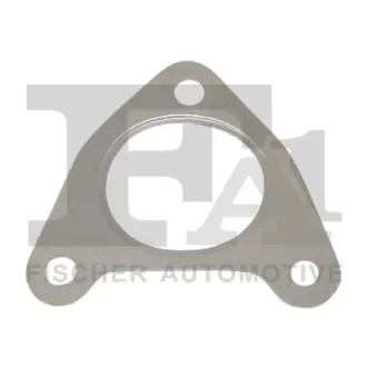 Прокладка двигуна металева FA1 455-502
