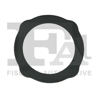 Запчастина FA1 455520 (фото 1)