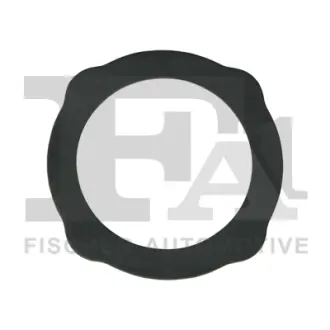 Запчастина FA1 455520