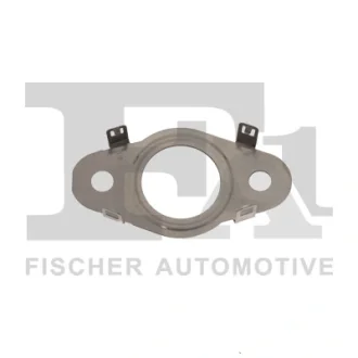 Автозапчасть FA1 455529