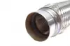 Гофротруба вихлопної системи FA1 460-250 (фото 4)