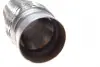 Гофротруба вихлопної системи FA1 460-250 (фото 5)