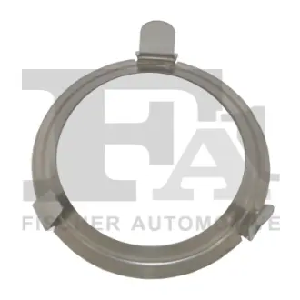 FISCHER JAGUAR прокладка труби вихлопного газу S-TYPE 2.7 D 04-07, XF 2.7 D 08-15 FA1 460901