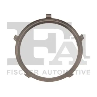 FISCHER LAND ROVER прокладка вихлопний системи DISCOVERY SPORT 2.0, RANGE ROVER EVOQUE 2.0 20- FA1 460903
