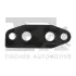 Прокладка компресора FORESTER 2.0 13-, OUTBACK 2.0 09- FA1 472507 (фото 1)