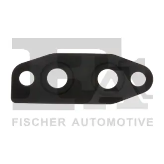 Прокладка компресора FORESTER 2.0 13-, OUTBACK 2.0 09- FA1 472507
