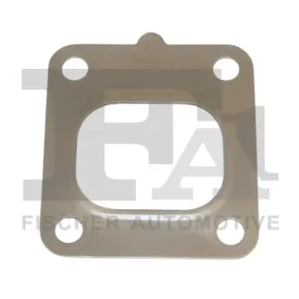 Прокладка выпускного коллектора (пр-во Fischer) FA1 473507