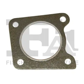 Прокладка выпускного коллектора (пр-во Fischer) FA1 473508