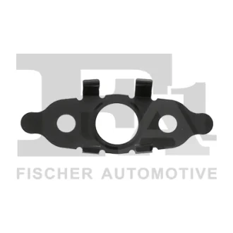 Прокладка турбіни TUCSON (TL, TLE) 1.6 T-GDi 15-20, SPORTAGE IV (QL, QLE) 1.6 T-GDI 15-22 FA1 473516