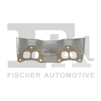 Прокладка випускного колектора (вир-во Fischer) FA1 474005
