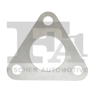 Прокладка турбіни GALANT VII 2.0 GLSTD 92- FA1 474509