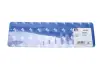 Прокладка колектора випускного Nissan Qashqai/X-Trail 2.0 07- FA1 475-003 (фото 3)