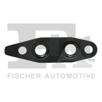 Прокладка двигуна металева FA1 475-503
