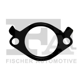 Уплотнение, охладитель наддувочного воздуха (пр-во Fischer) FA1 475517