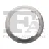 Прокладка турбіни NP300 NAVARA (D40) 3.0 dCi 10-, PATHFINDER III (R51) 3.0 dCi 10-, INFINITI, RENAUL FA1 475531 (фото 1)